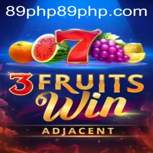 Unveiling 3FruitsWin: A Thrilling Casino Game Experience