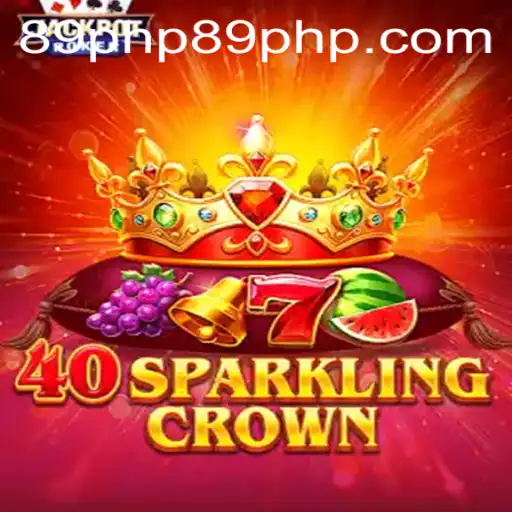 An In-depth Look at 40SparklingCrown: A Captivating Gaming Experience