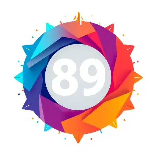 89 PHP: Exploring Our Journey and Mission