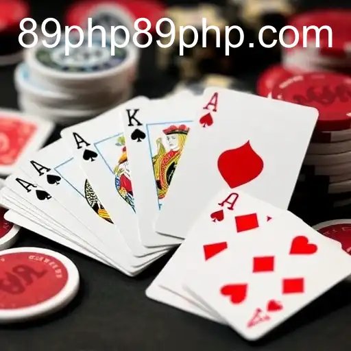 The Intricate World of Card Games: From History to Modern-Day Innovations