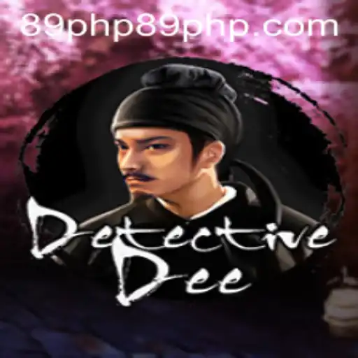 Exploring the Mysteries of DetectiveDee: A Thrilling Gaming Experience