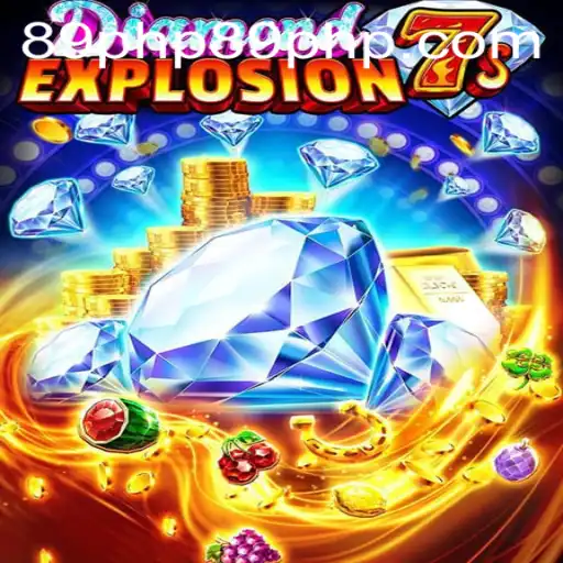 Exploring DiamondExplosion7s: A Thrilling Adventure in Gaming