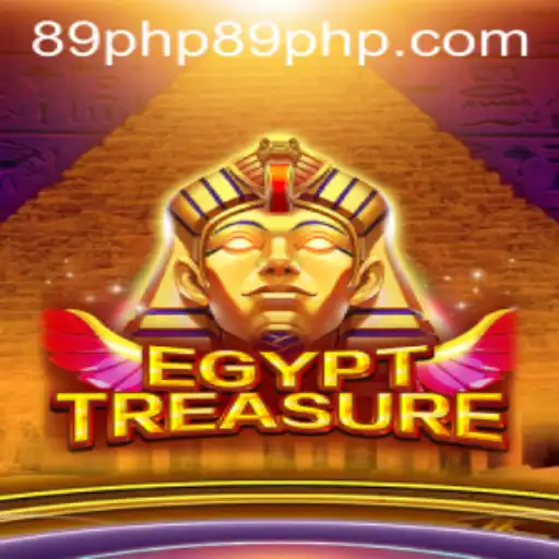 Discover the Thrills of EgyptTreasure: An Immersive Adventure