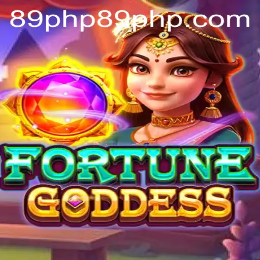 Explore the Enchanting World of FORTUNEGODDESS: A Game of Luck and Strategy