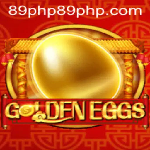 Discover the Excitement of GoldenEggs: A Thrilling Adventure Unveiled