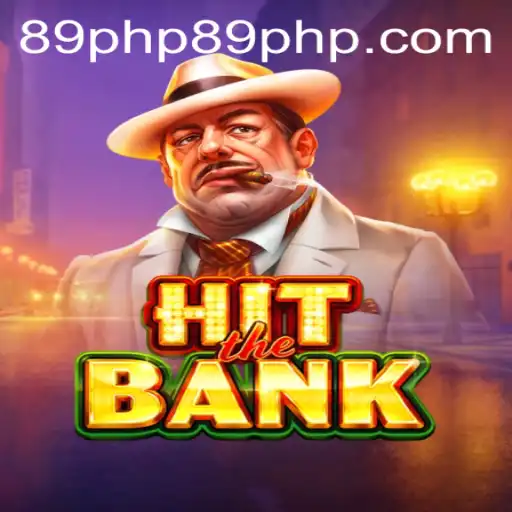Unlock The Secrets of HitTheBank: A Blend of Strategy and Fun