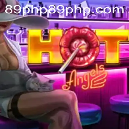 Discover the World of HotAngels: An Engaging Gaming Experience