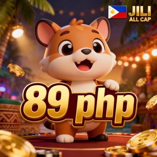 89 php