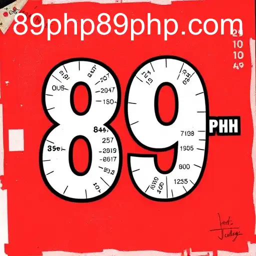 Exploring the Intricacies of Jueteng: A Closer Look