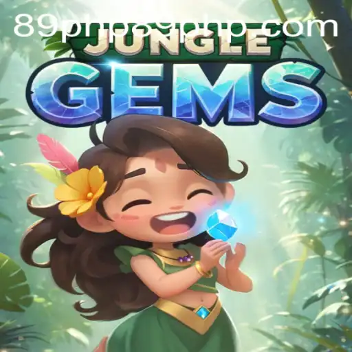 Explore the Exciting World of JungleGems: A Thrilling Adventure Awaits