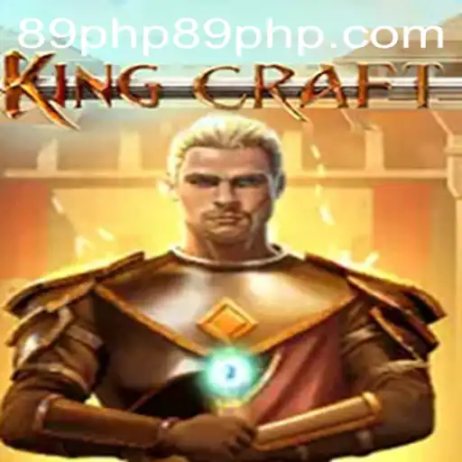 Unveiling the Enigmatic World of KingcraftMenomin: A New Frontier in Virtual Gaming