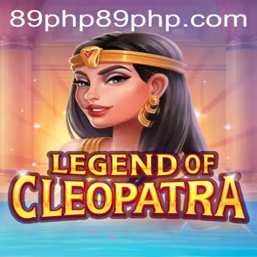 Exploring the World of LegendOfCleopatra