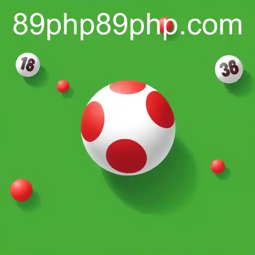 The Comprehensive Guide to Lottery Games