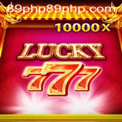 Discovering the Excitement of LuckySeven: Your Ultimate Guide to Winning