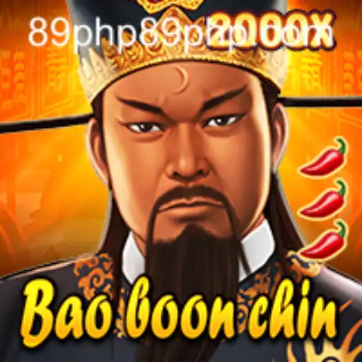 Unveiling BaoBoonChin: A Strategic Adventure