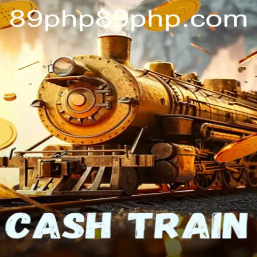 All Aboard the CashTrain: An Exciting Journey into the World of Interactive Gaming