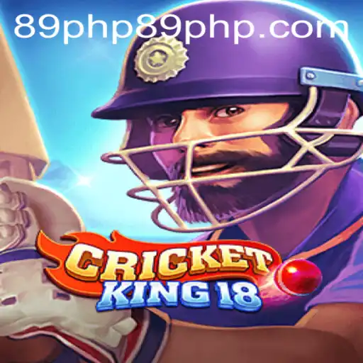 Master the Game of CricketKing18: A Comprehensive Guide
