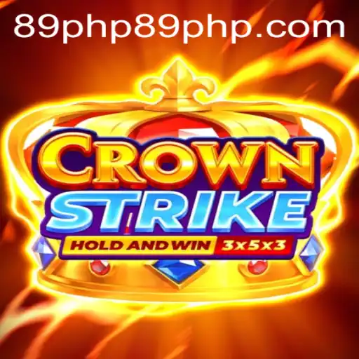 Crownstrike: A Thrilling New Adventure in Gaming