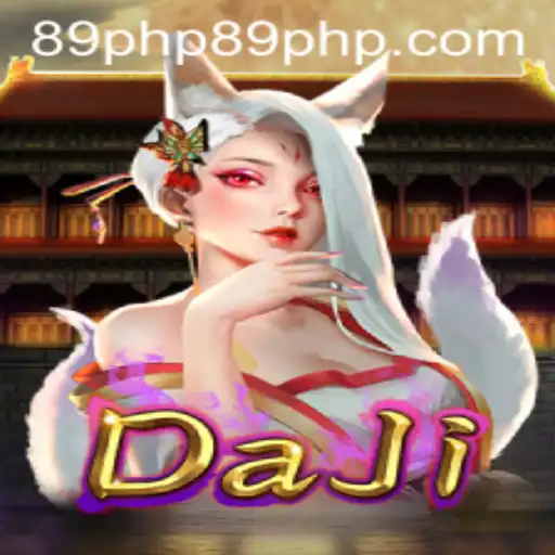 Exploring the Intricacies of DaJi: A Unique Adventure