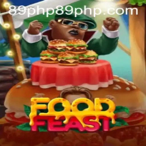 Engage in a Culinary Adventure with 'FoodFeast' - The Exciting New Game