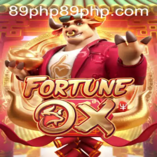 Explore the Exciting World of FortuneOx and Discover Its Thrilling Gameplay