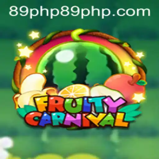Experience the Thrills of FruityCarnival: A New Gaming Adventure