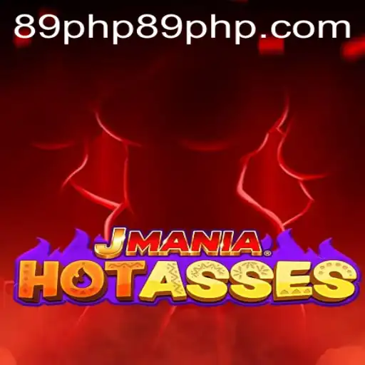 Exploring the Dynamic World of JManiaHotAsses: A Unique Gaming Experience
