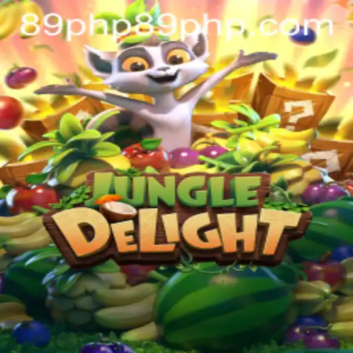 JungleDelight: A Thrilling Adventure at an Unbeatable Price