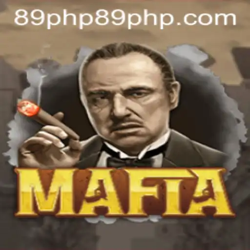 Discovering the Intrigue and Strategy of Mafia: A Classic Game of Deception