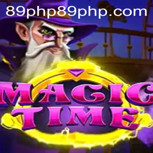 Exploring MagicTime: A Captivating Adventure with an Affordable Twist