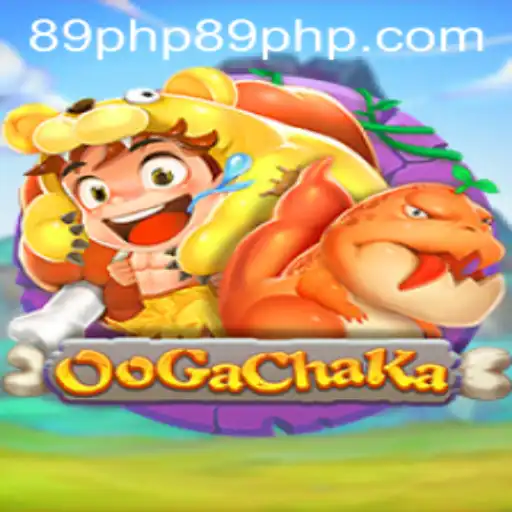 Unveiling OoGaChaKa: The Journey of a Virtual Adventure
