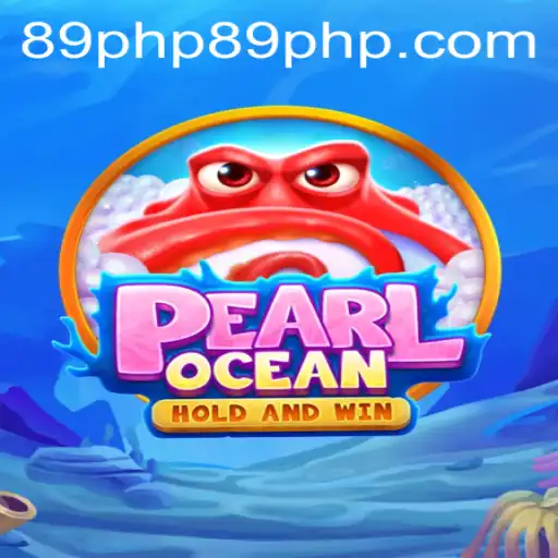 Discovering PearlOcean: A Dive into the 89 Php Adventure