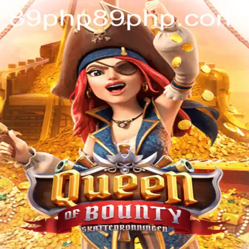 Exploring the Excitement of QueenofBounty: A Dive into Thrilling Online Gaming