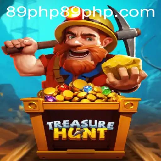 Discover the Thrill of TreasureHunt: A New Adventure Game