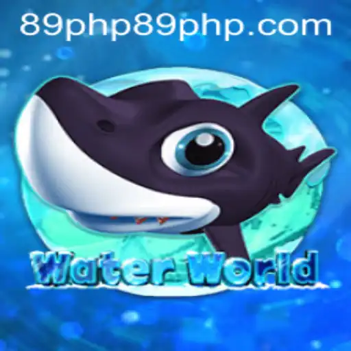 Dive into Adventure: Exploring WaterWorld - A Game of Strategy and Survival