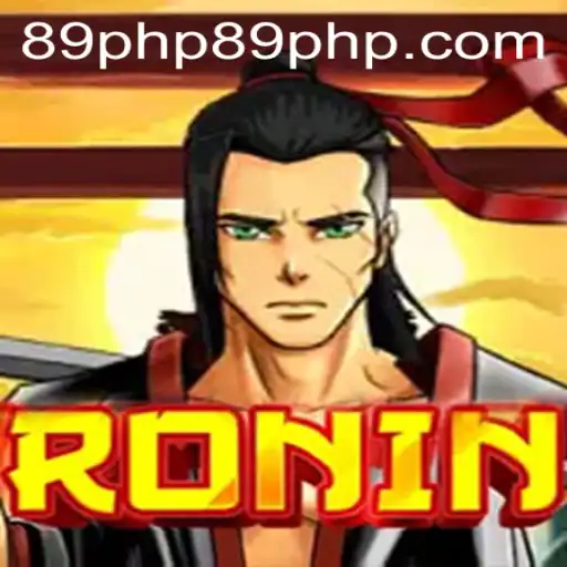Unveiling Ronin: An In-depth Look at the Game and Its Mechanics