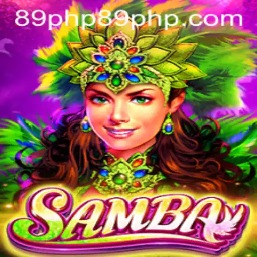 Exploring Samba: The Exciting Game You Can Play for 89 PHP