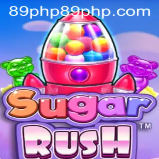 Experience the Thrill of SugarRush: Your Ultimate Guide