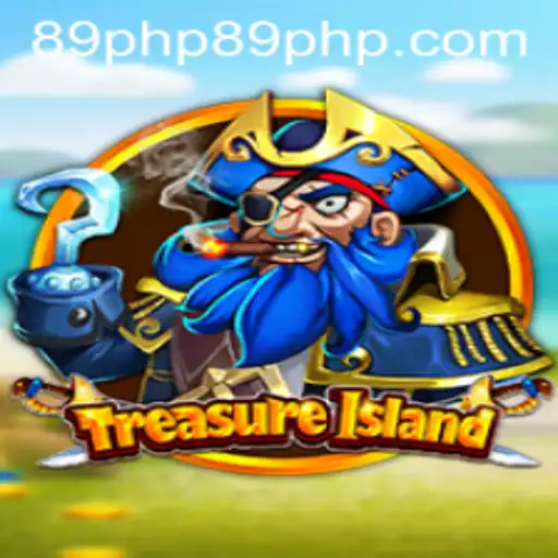 Exploring the Thrills of TreasureIsland: A New Adventure Awaits