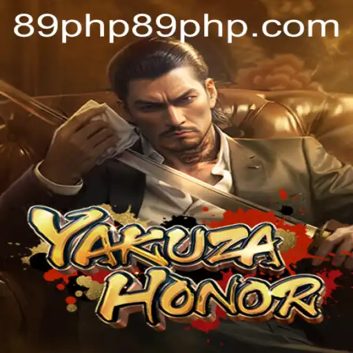 YakuzaHonor: A Dive into the World of Honor and Strategy