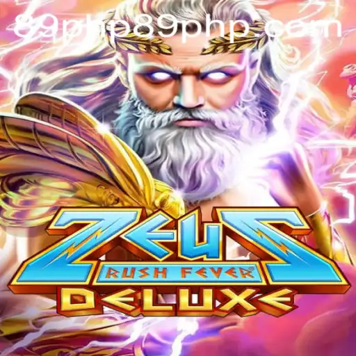 Explore the Thrilling World of ZeusRushFeverDeluxe: A Comprehensive Guide